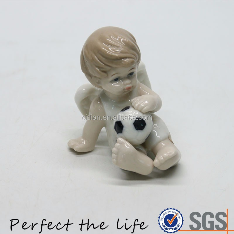 CD-figurines 007.jpg