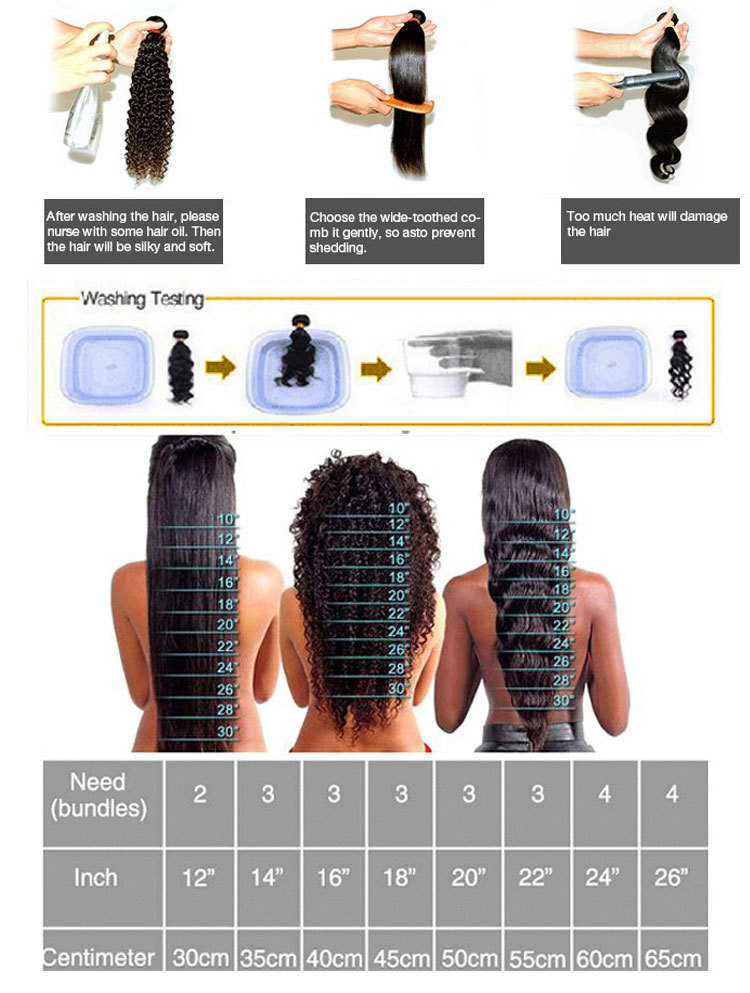 Angelbella卸売ダブル描かアフロ変態人間の髪の毛横糸インドレミーモンゴル変態巻き毛 問屋・仕入れ・卸・卸売り
