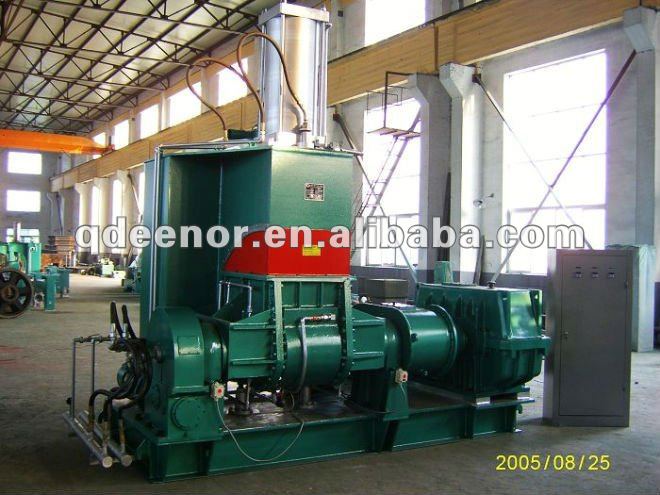 banbury rubber mixer.jpg