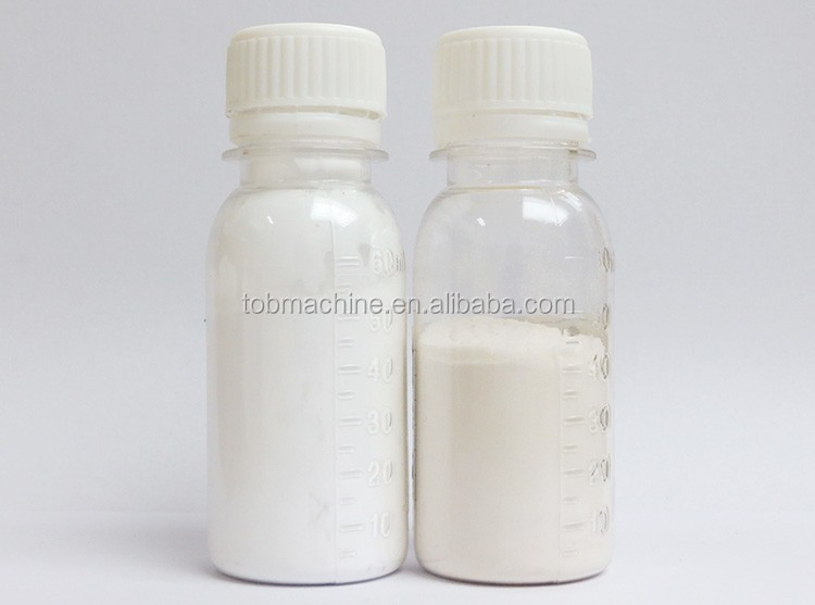 PVDF Powder.jpg