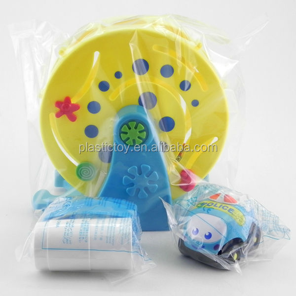 2014年新しい・ホット! 子供電動おもちゃbzh153331カーレーストラック問屋・仕入れ・卸・卸売り