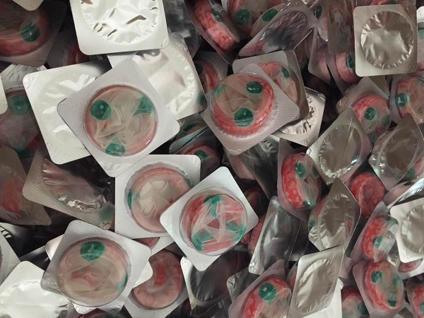condom (2)
