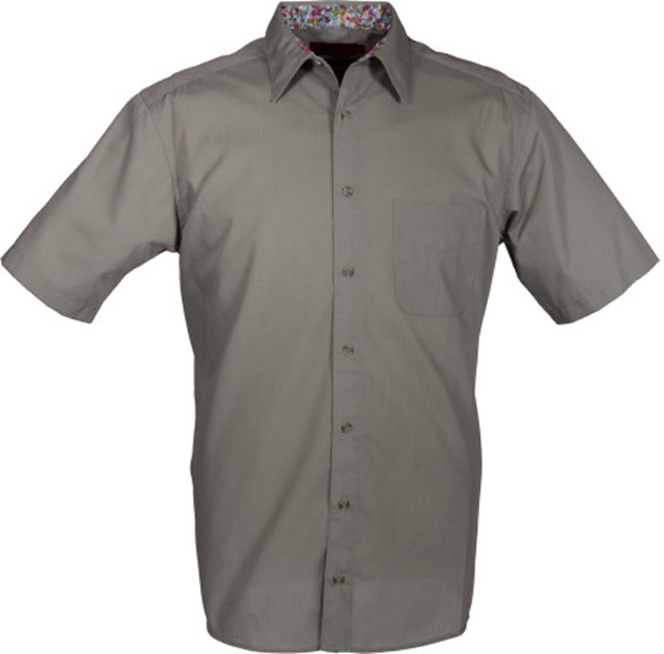 Mens Luxury Dress Shirt Stan Half Sleeve View Other Mens Luxury Dress Shirt Stan Half Sleeve From Us