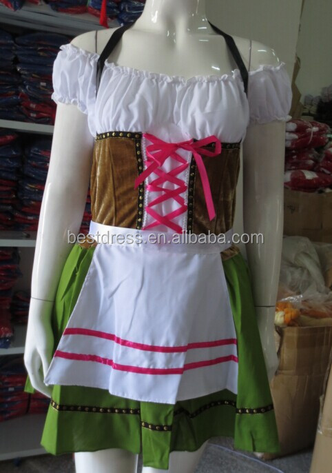 2014 beermaid costume.jpg