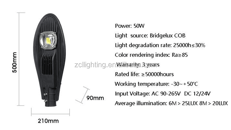 cob led street light.png