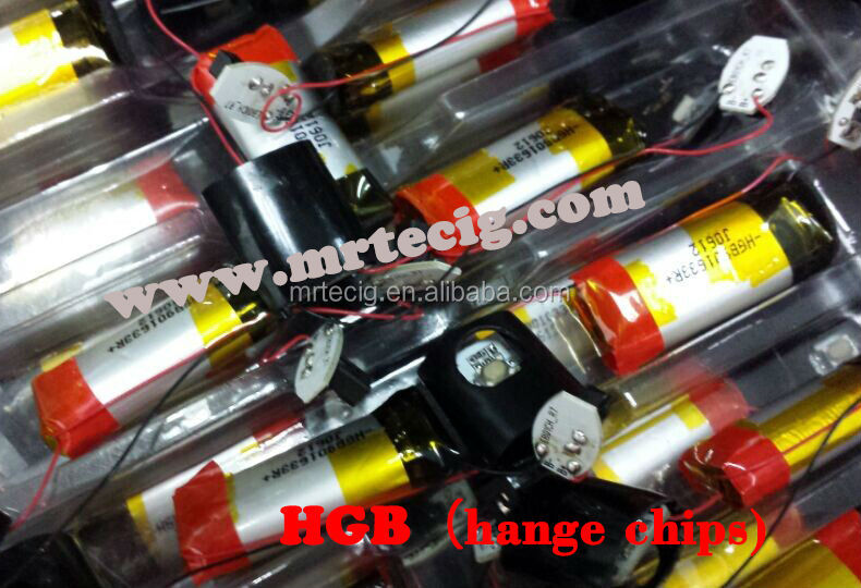2014 New and popular ecigator ecig e cigarette EMIX , best dry herbs wax oil 3 function e-sigarette wholesale with factory peice