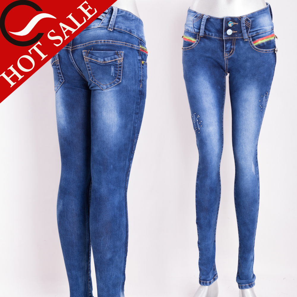 Kevlar Jeans Pants Price In India - Buy Jeans Pants Price,Jeans Pants ...
