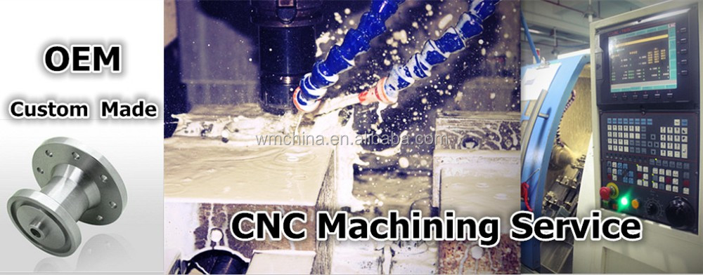 中国精密oem cnc機械加工処理さ れる部品メーカー仕入れ・メーカー・工場