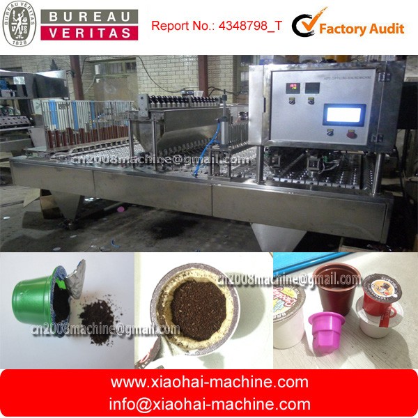 K_cup_coffee_capsule_Filling_and_Sealing.jpg