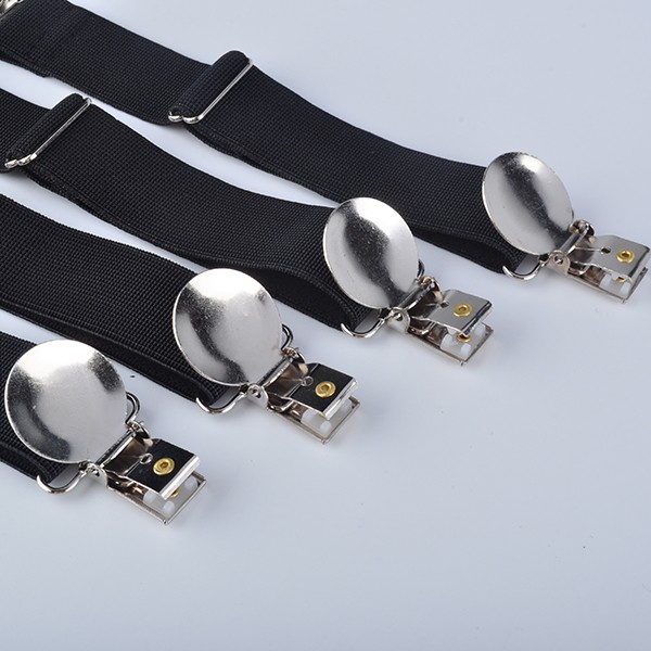 BED SHEET STRAPS PANT CLIPS CF011D-7.jpg