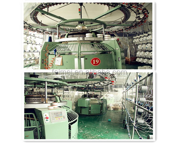 中国卸売スポーツ100ニックパンツのための綿織物仕入れ・メーカー・工場