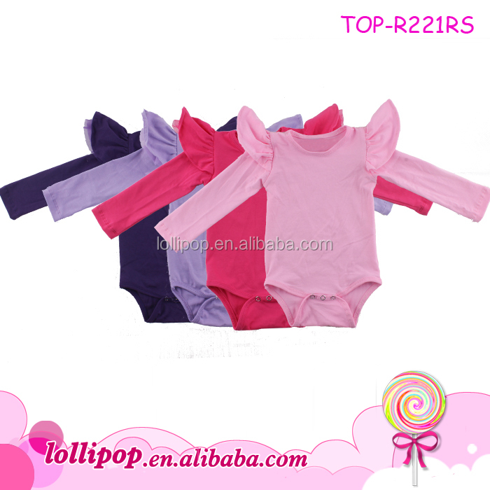 TOP-R221RS