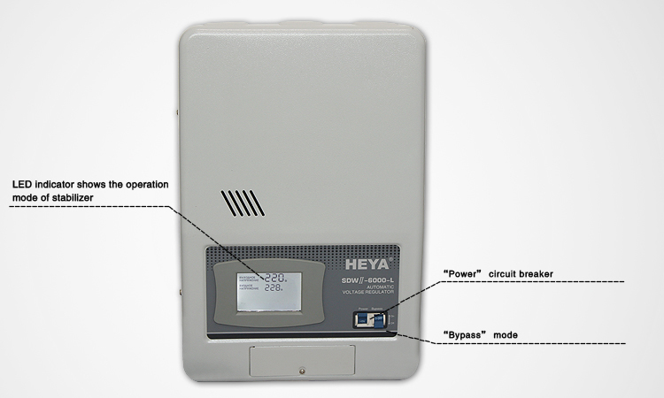 Voltage Stabilizer.jpg