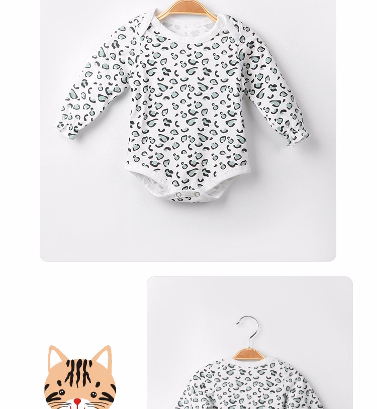 baby clothes for newborn (2).jpg