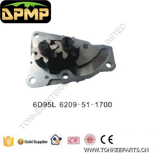 6D95L OIL PUMP.jpg