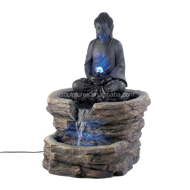 Led light stone buddha fountain.jpg