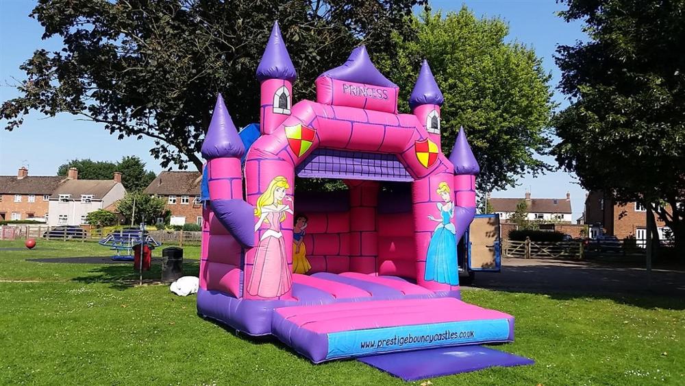 Suitable-Inflatable-.jpeg