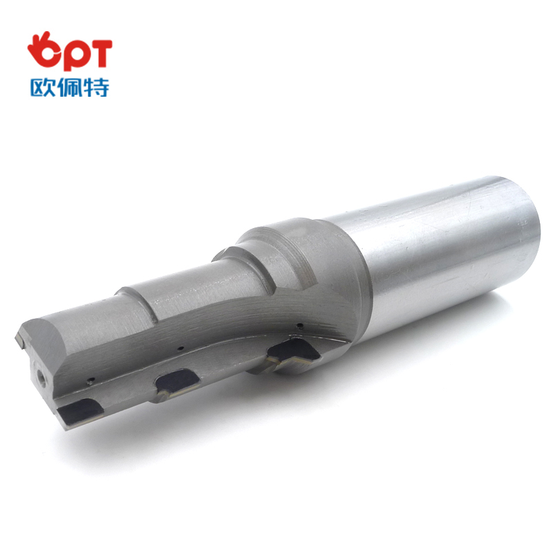 PCD Reamer Tool