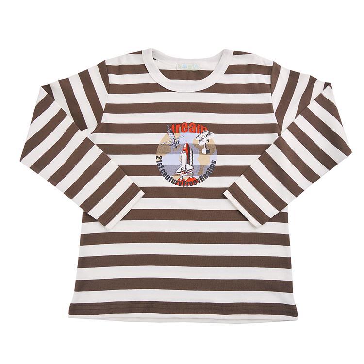 の子供の男の子の衣類、 シャツ、 t- シャツ、 の子供男の子のシャツ、 子供ポロシャツ、 oネックtシャツ、 綿100％連動仕入れ・メーカー・工場