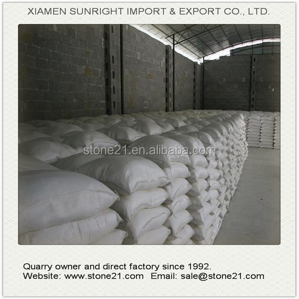powder packing (4).jpg
