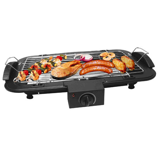 Popular Sale Commercial Electric Indoor Barbecue Flame Grills Buy Indoor Flame Grills,Indoor
