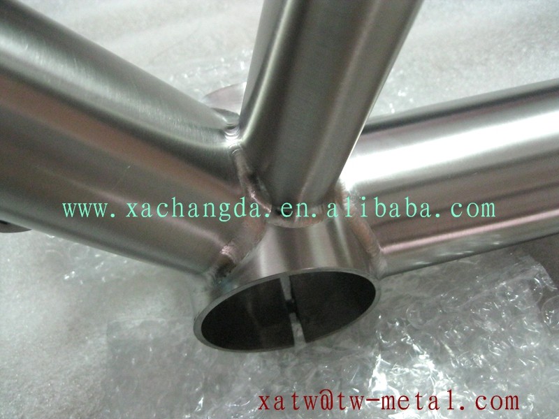 b05.jpg
