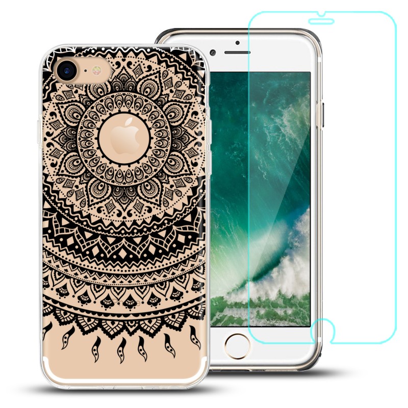 iphone 8 (7).jpg
