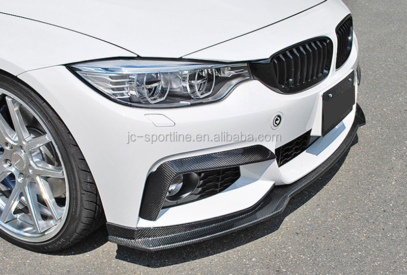 real carbon fiber f32 front bumper| Alibaba.com