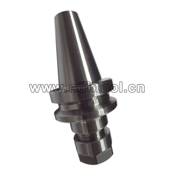 スプリングコレットチャックツールホルダーnbt30-er16-60cnc旋削工具ホルダー問屋・仕入れ・卸・卸売り