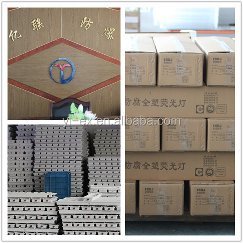 中国最高の販売トンネルライト超高品質問屋・仕入れ・卸・卸売り