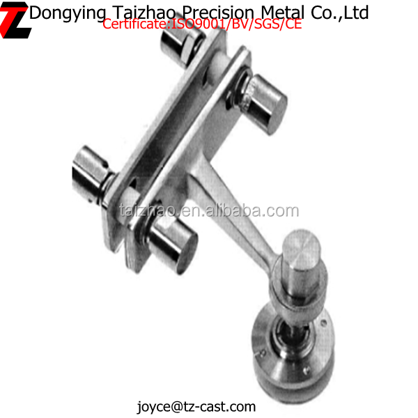 fin-spider-fittings_.png