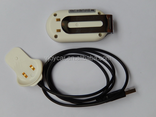 gps traker,portable design, waterproof, mini size, widely used on people,pets, assets