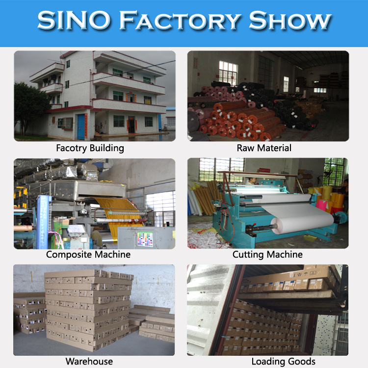 SINO-1101広告pvcビニールフィルムカッティングプロッタで英語ビジョン/切断機仕入れ・メーカー・工場