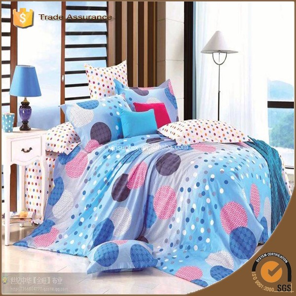 country style colored floral print bedding set queen king country style colored floral print bedding set queen king
