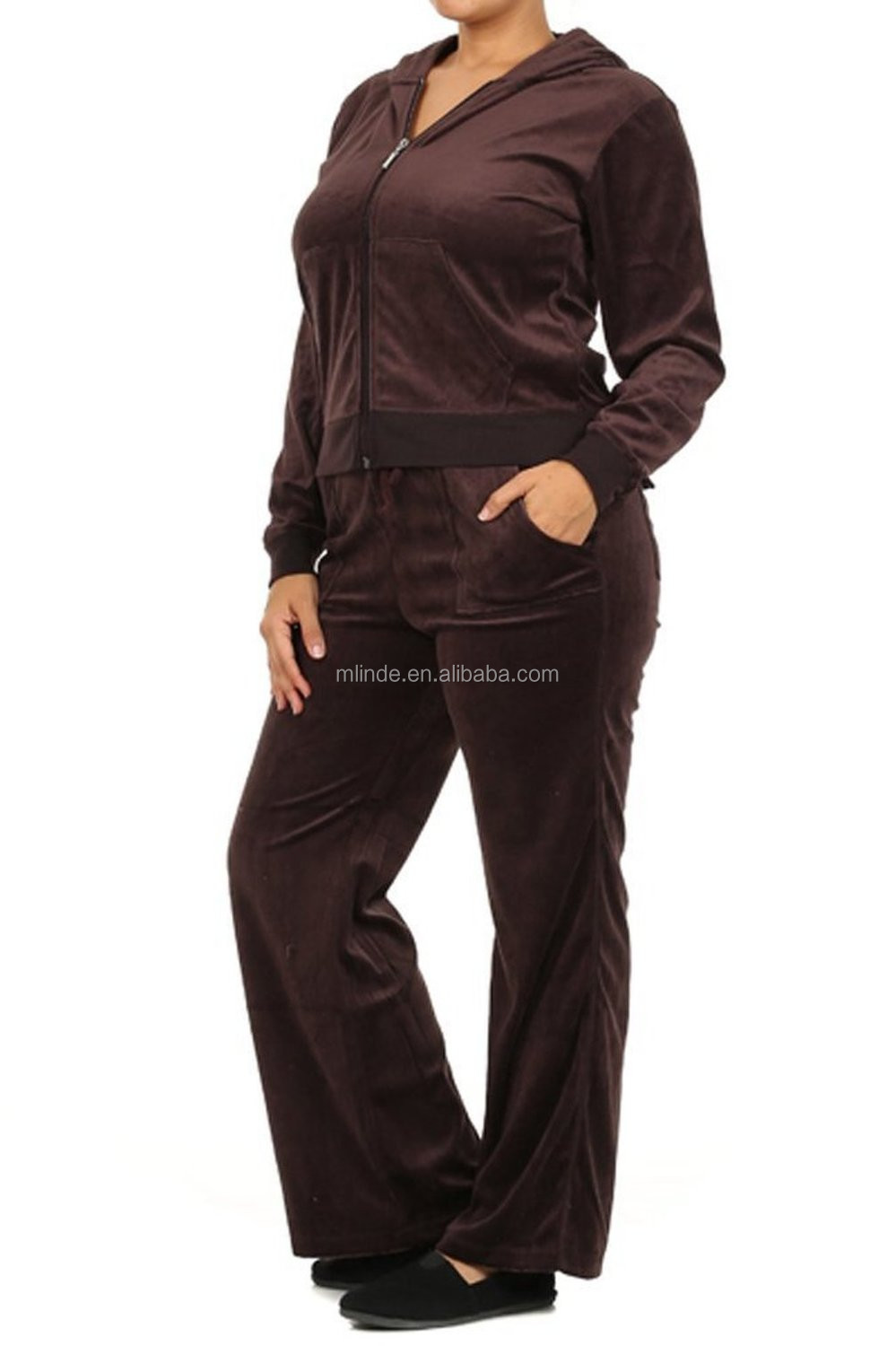 bulk jogging suits