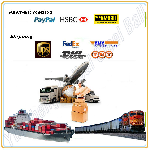 payment and shipping_.jpg