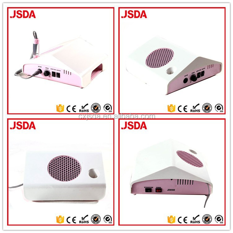 中国JD6500ネイルプリンタは、asテレビでアリババ 問屋・仕入れ・卸・卸売り