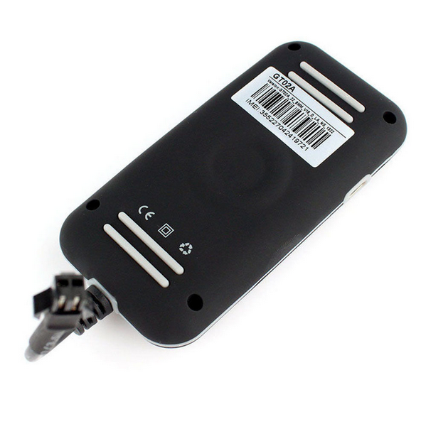 TK110 Car Motor GSM GPRS Tracking Device GT02 Anti Theft Positioning Locator Real Time Mini Tracker GPS (7).png