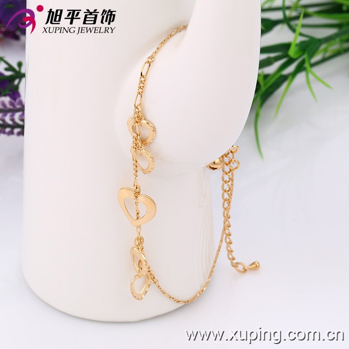 Xuping-Fashion-18K-Gold-Brass-Jewelry-Woman (3).jpg