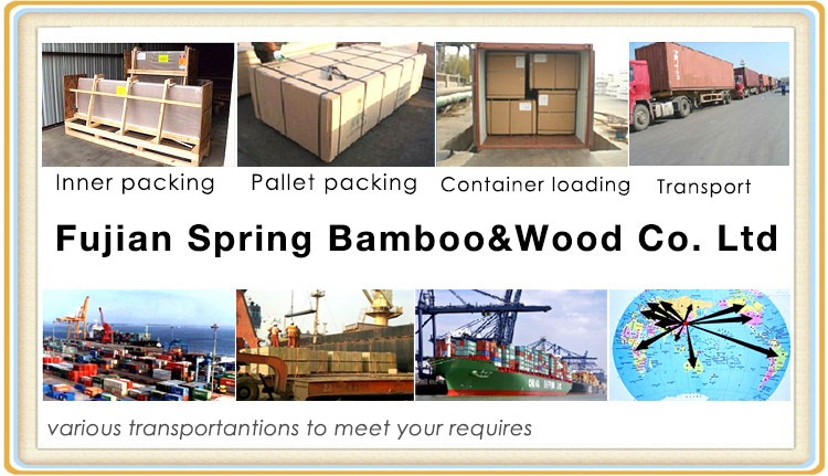 中国安いshiplap松ボード、ブナ松木材 問屋・仕入れ・卸・卸売り