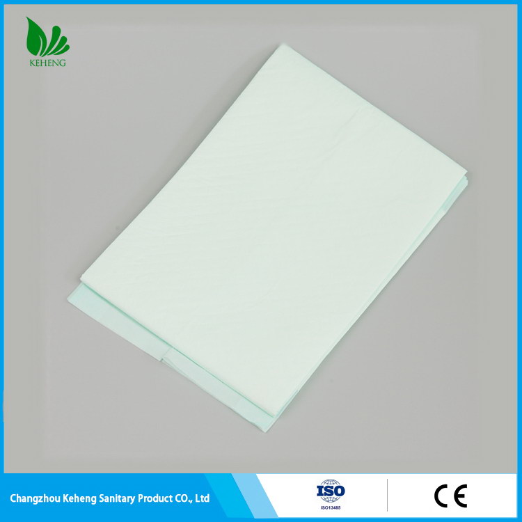!7 disposable underpad#super-soft underpad(zt)N24A5415