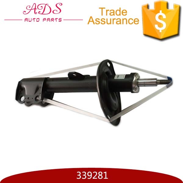 専用出品♡ カワサキ純正 24-25 Ninja ZX-4R 4RR USBソケット電源キット 99994