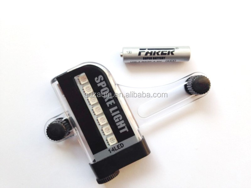 d105 with battery.jpg
