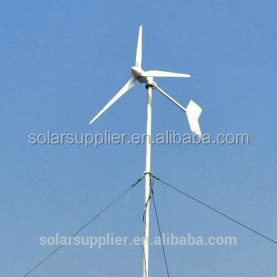  Electric Generating - Buy Electric Generating Windmills For Sale,Wind