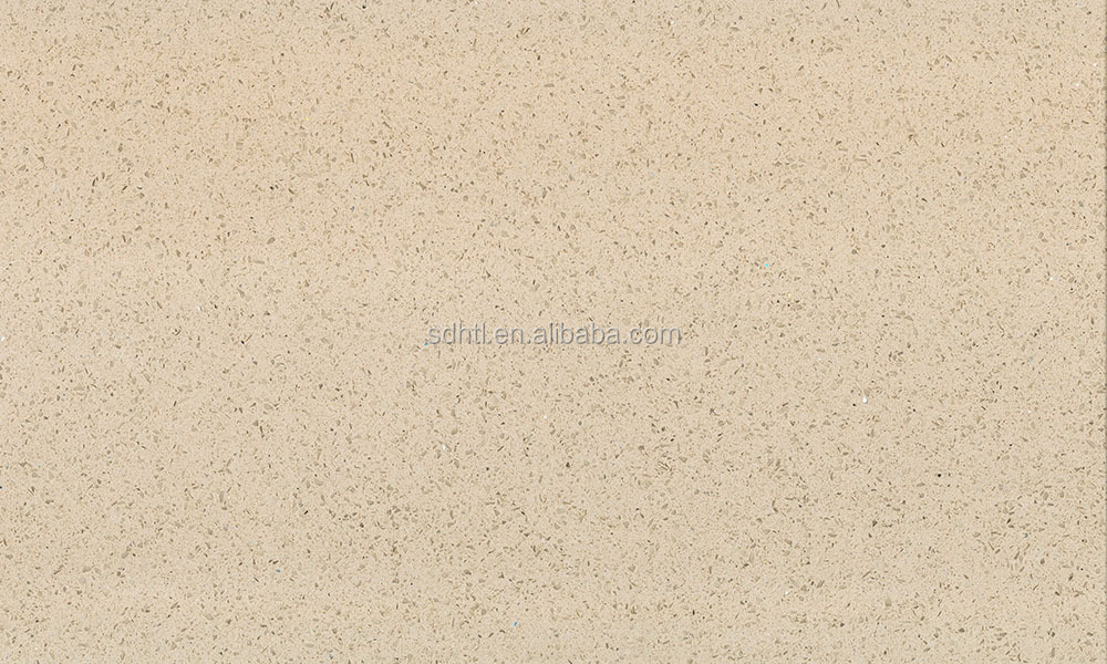China NSF approved green quartz countertops manufacturers, artificial white mirror fleck quartz stone countertop for bathroom