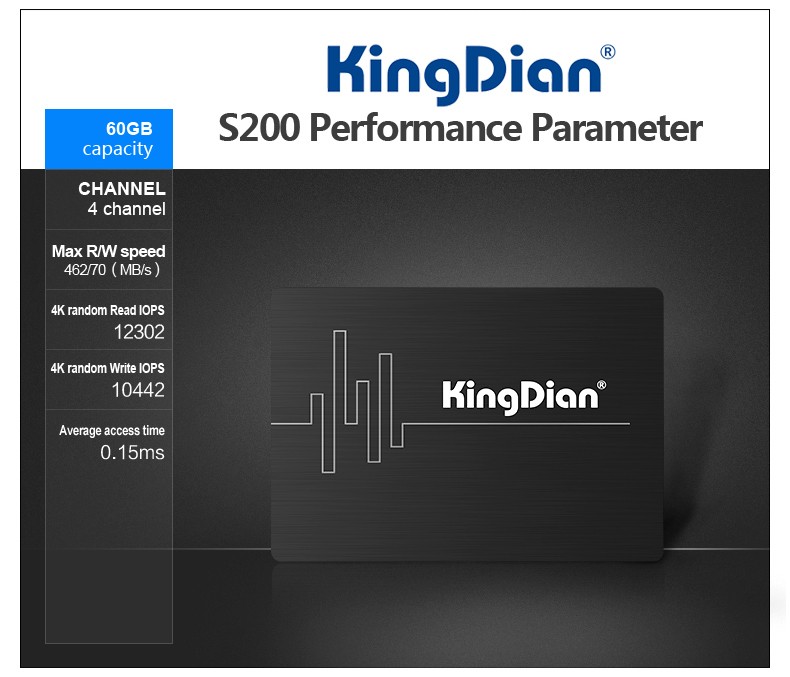 S200-60GB_03.jpg