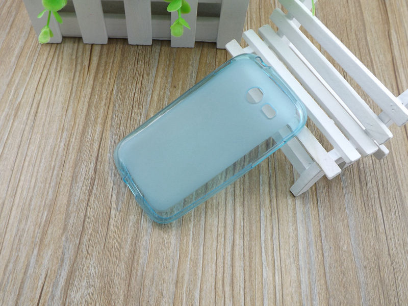 のための携帯電話ケースサムスンギャラクシーpocket2問屋・仕入れ・卸・卸売り