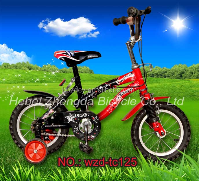 factory direct exercise Health kids bike alibaba China supplier