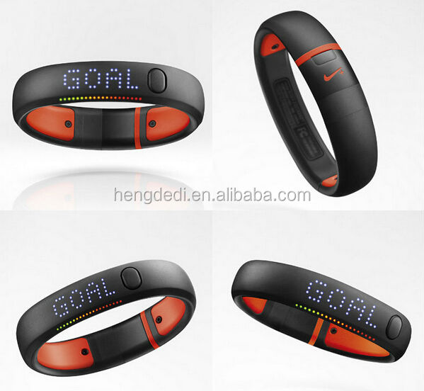 ナイキプラスfuelbandアイスブラック・カロリースポーツリストバンドエクササイズフィットネススポーツfuelbandフィットネス製品問屋・仕入れ・卸・卸売り
