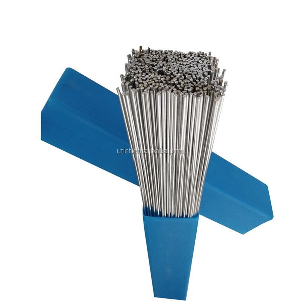 4047 4043 5356 Tig Mig Aluminum Welding Rods Wire Buy 4047 4043 5356